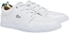 Lacoste Men's BaylissSneaker