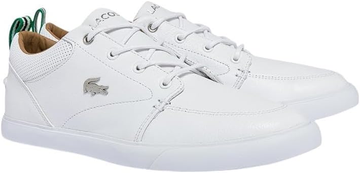 Lacoste Men's BaylissSneaker