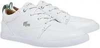 Tnis Lacoste Bayliss masculino