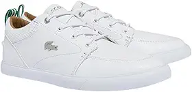 Tnis Lacoste Bayliss masculino