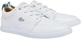 Tnis Lacoste Bayliss masculino