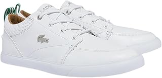 Lacoste Men's Bayliss Sneakers