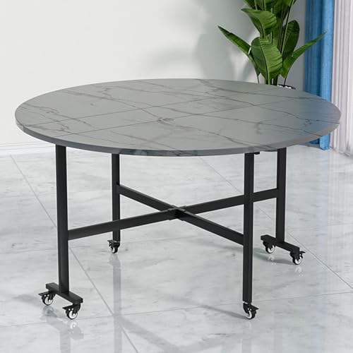 Hggdsac _CjOe[u  100cm ܂肽݃_CjOe[u LX^[ t ȃXy[X vȓSt[ 4~6lp [ ؐ gȒP iO[̑嗝/a100cmj