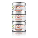 Mold Removers Concentrate