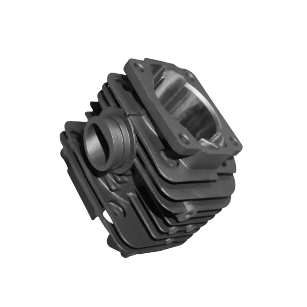 Kit piston-cylindre 40 mm pour tronçonneuse MS 200T et MS200