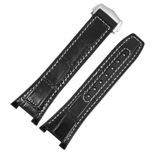 Bracelet montre homme Omega Constellation pour le quotidien et le bureau