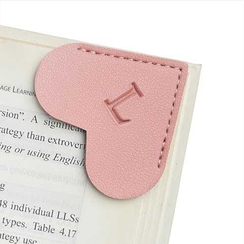 p[\iCY U[ n[g  CjVt 킢 JX^ R[i[  Ǐp  t w {D̕ւ̃Mtg ubNANZT[