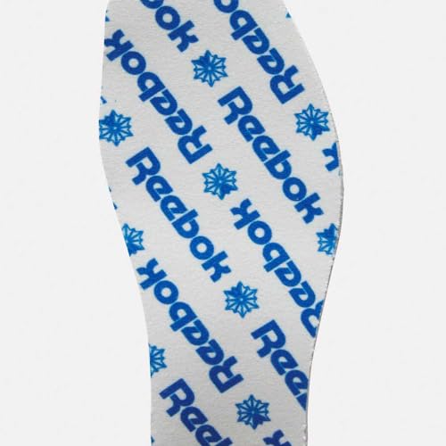 Image of Reebok Unisex Adult Club C Grounds Sneakers
