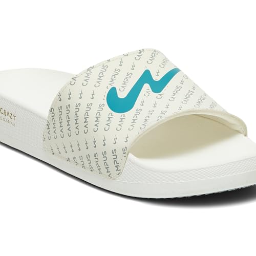 Image of Campus Men Sl-444 Sliders