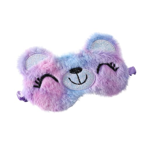 ERINGOGO ߋxpȃLbYAC}XN ӂӂwbhohtՌAC}XN yʐLkohŉKtBbg [T|[gQA