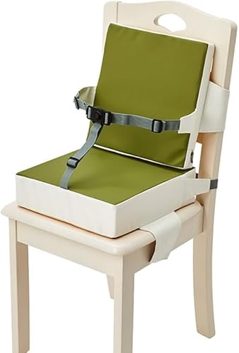 AZIEBAY qp`FA}bg wt X|W _炩K ~ h~ ȒP q̍ʒɍœK ƒEۈ牀p j S݌v HEwKEVюɊpłqpi