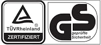 Aktobis WDH-310EKW elektrischer Luftentfeuchter | bis 12 L/T, 25 m², WLAN – Ansicht 9