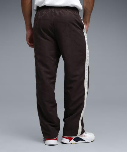 PUMA Pantalon de survêtement T7 Homme Vêtements - vue 6