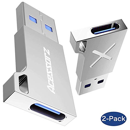 Magnetic Wallet Case Cover Leather Wallet ID Credit Card Holder Compatible with iPhone 12/12 Mini/12 Pro/12 Pro Max (Purple)