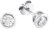 ohrringe silber 925 zirkonia Der Echtschmuck mit eigener Handschrift und klarer Linie ist die ideale Ergänzung zur Mode für jeden Tag: vielseitig kombinierbar, stilsicher und echt. Denn s.Oliver Jewel verbindet hohen Tragekomfort mit außergewöhnlicher Qualität und Liebe zum Detail.