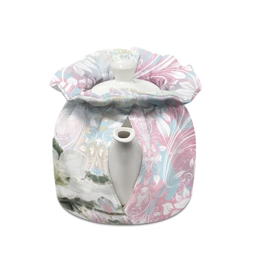 View 3