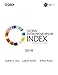 Global Entrepreneurship Index 2016