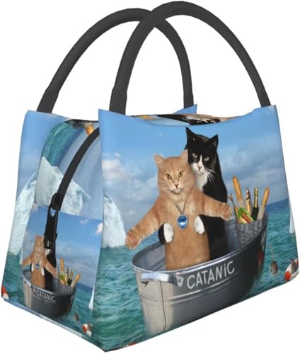 X  l `obO ٓ e y ۗ ۉ 􂦂  sNjbNp d [ ʋ ʊw fMobO ܂肽 ܑlp jp p qp