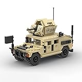 Wagon-Citerne Technique : Structure Totale Très Mobile, Dimensions Après Montage 15 X 7,5 X 9 Cm.