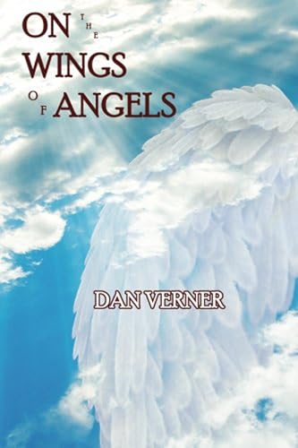 On the Wings of Angels (Beyond the Blue Horizon)