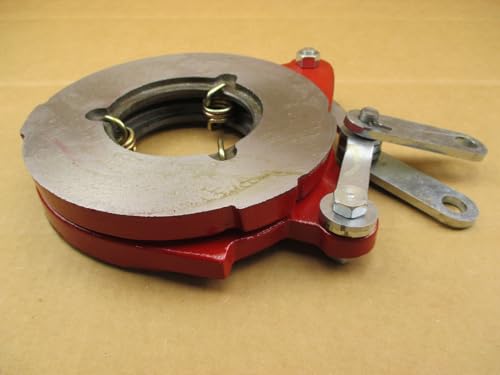 Replacement for fits Brake DISC ACTUATING Actuator for IH International Industrial 2300A 2424 2444