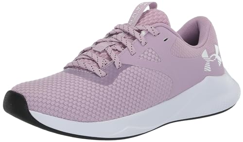 Image of Under Armour Women's Charged Aurora 2 Cross Trainer