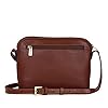 BOLSO, Tote Bag, #1