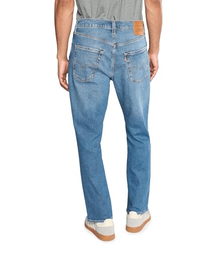 Image of Levi's Men's 559 Lined Pant