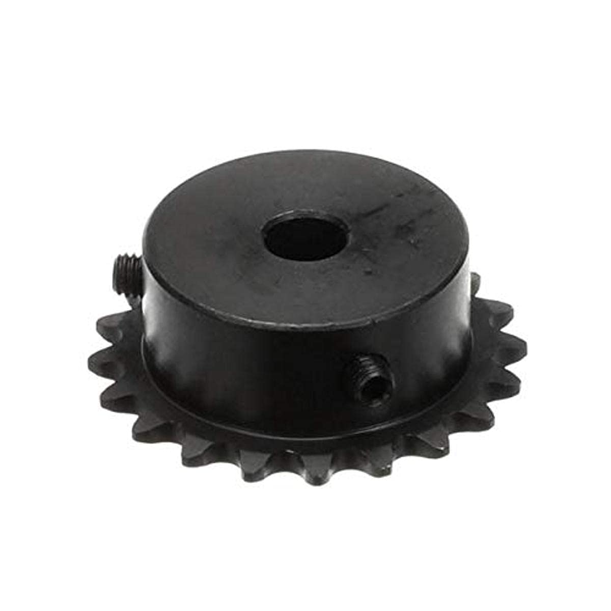 Middleby 70386 20T-1/4 Pitch Sprocket