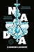 Nada: A Novel (Modern Library Torchbearers)