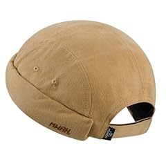 Gd31-khaki