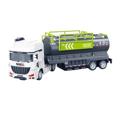 [Daklpiw] Ԃq   ^݌݊q/W/|/ݎԗ ͂炭 j̎q V a v[g 蕨 NX}X (^U)