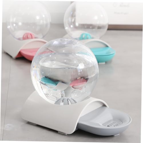 Milisten 1 Peça Pet Shop Pet Shop Itens Para Animais De Estimação Ofertas Suprimentos Para Animais D