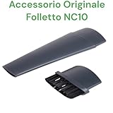 Generico B0DD7Q2Y8C lato 4