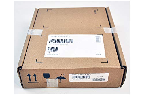 HPE HP 660093-001 FS Capacitor Battery Pack 36