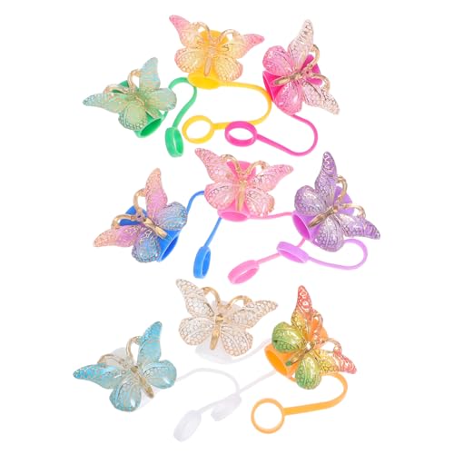 GRIRIW 9 o^tC Xg[ Lbv 킢 Xg[ Jo[ Lbv 7Jo