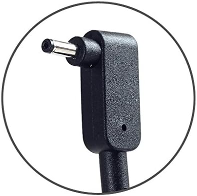 Miniatura 4 de Adaptador de CA de 45W 19V 2.37A compatible con Acer-Chromebook-CB3 CB5 11 13 14 15 R11 C730 C731 C735 C810 C738T CB3-431 CB3-531 CB3-111 CB3-111