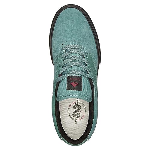 Image of Etnies Scout