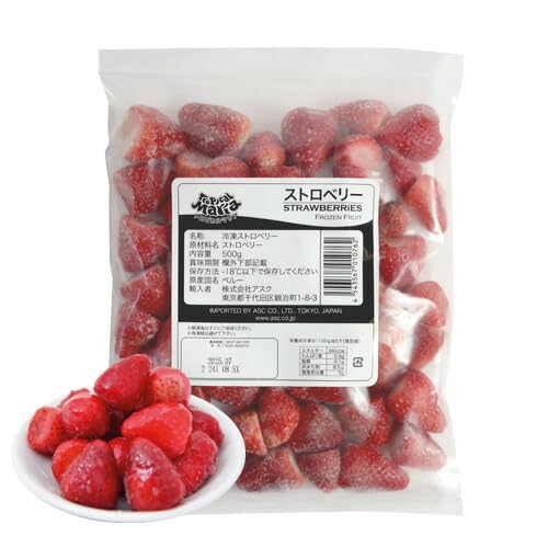 gsJ}A Ɩp y[Y Xgx[ 500g x20iP[XjyⓀz