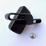 Brompton
