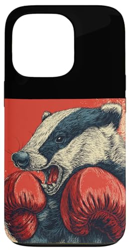 �X�|�[�c�t�@����A�i�O�}�t�@���̂��߂̃{�N�V���O�O���[�u�t���f���炵���A�i�O�} �X�}�z�P�[�X iPhone 13 Pro �p