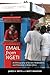 Email from Ngeti: An Ethnography of Sorcery, Redemption, and Friendship in Global Africa