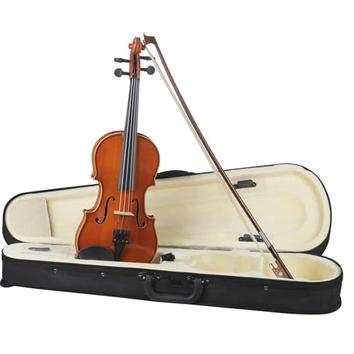 oCIX^[^[pbP[W 4/4 3/4 1/2 1/4 1/8 oCIXv[Xpl[vS҃oCIZbgANZT[t}jAy(1/4)