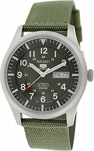 (ZCR[) Seiko neo sports SNZG09K1 jp  v [sAi]