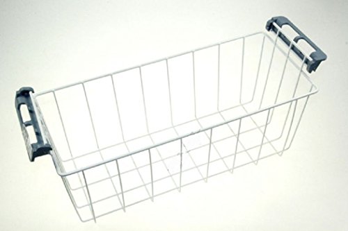 LIEBHERR - PANIER POUR CONGELATEUR LIEBHERR