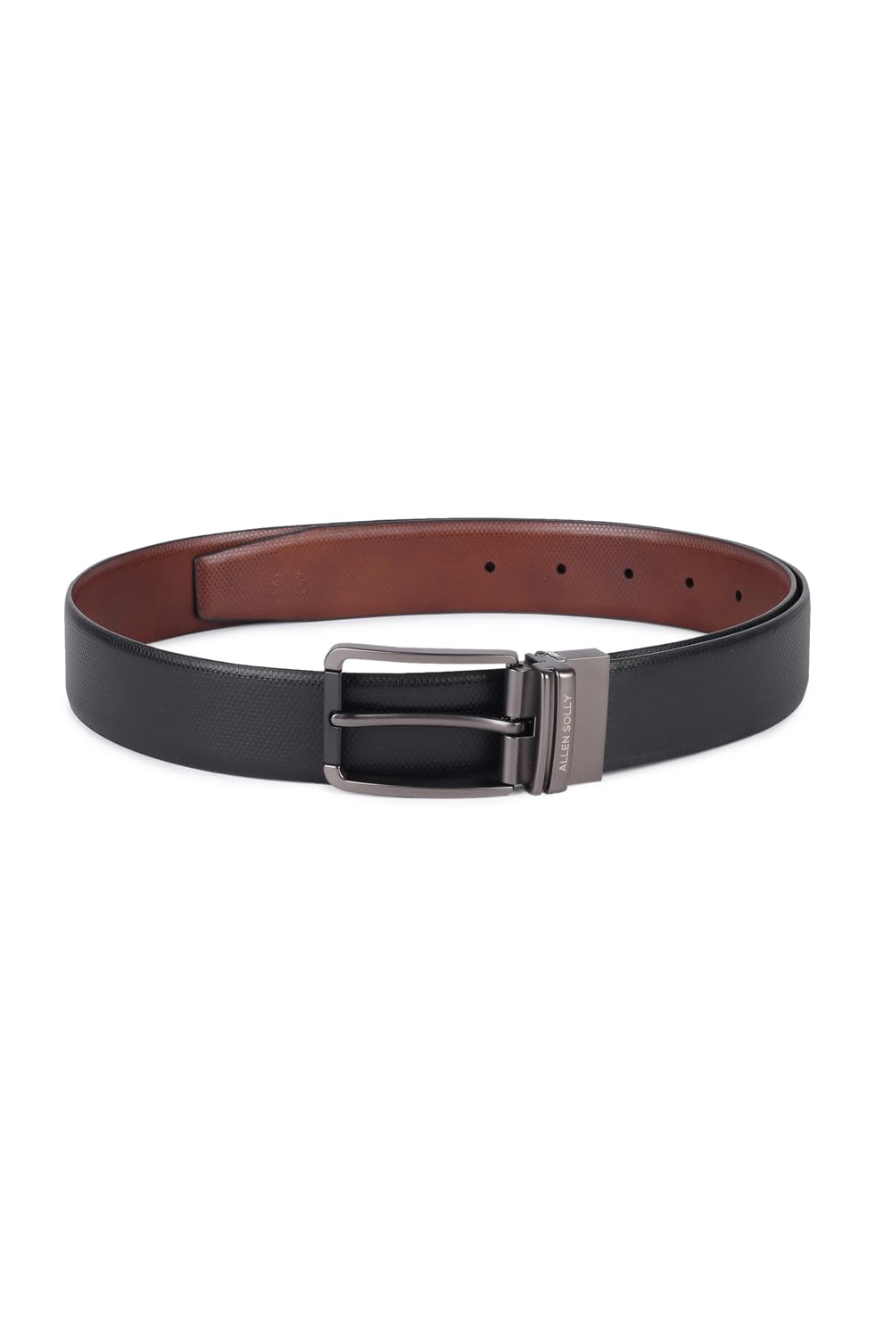 Men Belt-image-48