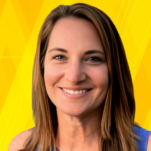 What Participants Really Want from Managed Accounts with Fidelity&rsquo;s Lorianne Pannozzo