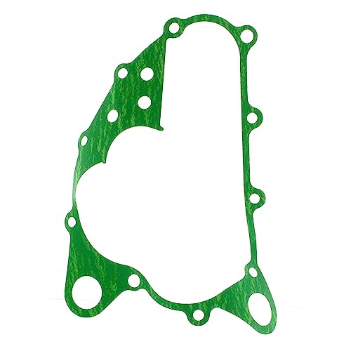 Polaris 3050349 Gear Box Gasket Ranger ACE 150 3050285