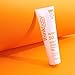 Thinkbaby Safe Sunscreen SPF 50, 3oz (Pack of 3)