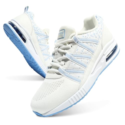 [Soulsfeng] fB[X jOV[Y y ʋC X|[c W ejX WMO EH[LOp zCgXj[J[